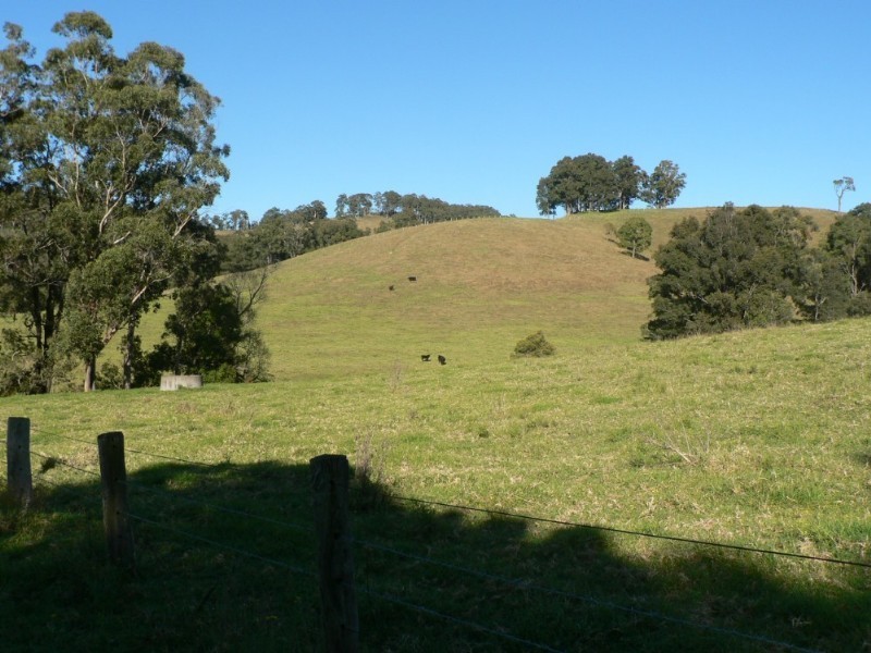 Mulbring NSW 2323