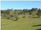 Mulbring NSW 2323