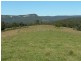 Mulbring NSW 2323