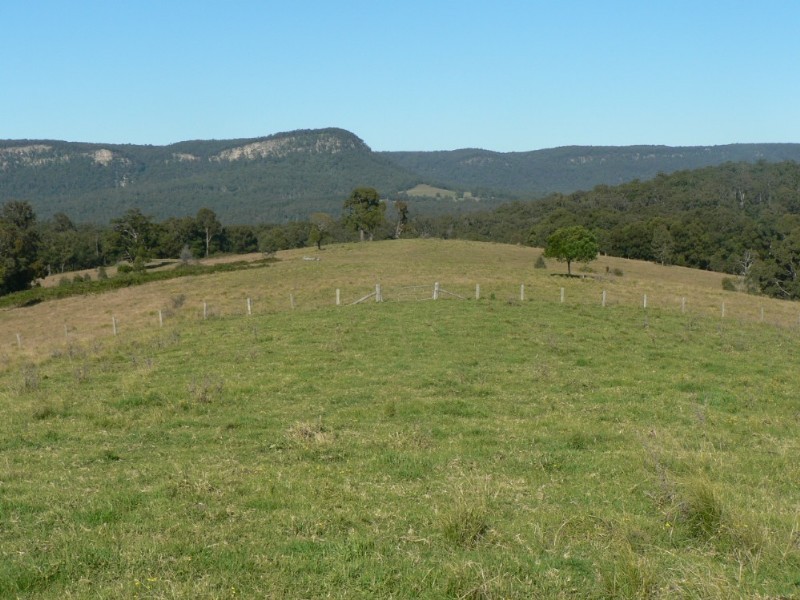 Mulbring NSW 2323