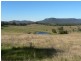 Mulbring NSW 2323