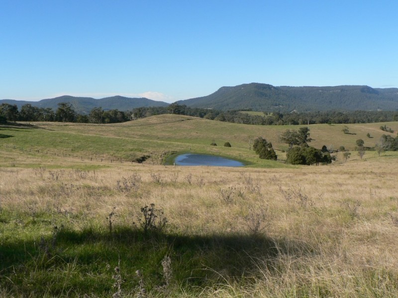 Mulbring NSW 2323