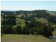 Mulbring NSW 2323
