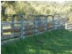 Mulbring NSW 2323