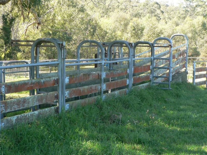 Mulbring NSW 2323