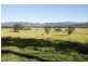 Gloucester NSW 2422