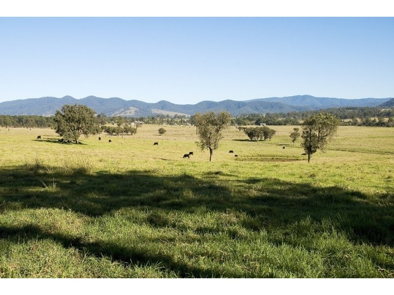 Gloucester NSW 2422