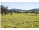 Gloucester NSW 2422