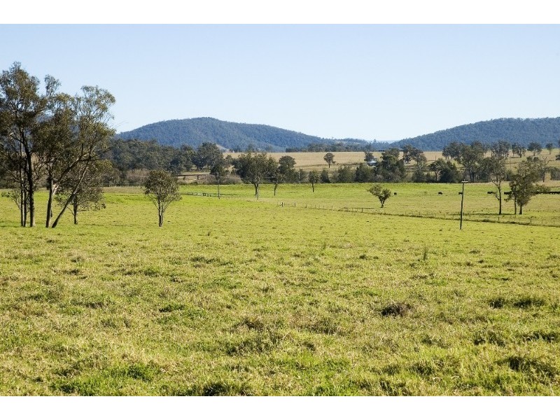 Gloucester NSW 2422
