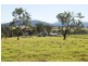 Gloucester NSW 2422