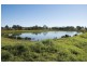 Gloucester NSW 2422