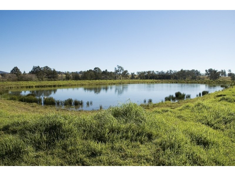 Gloucester NSW 2422