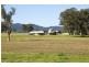 Gloucester NSW 2422