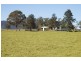 Gloucester NSW 2422