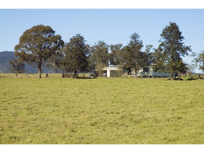 Gloucester NSW 2422