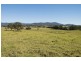 Gloucester NSW 2422