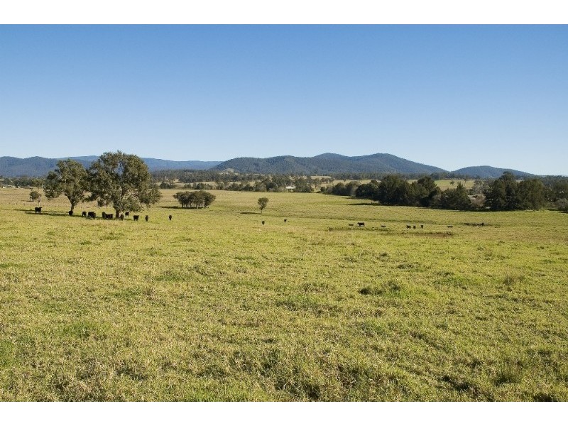 Gloucester NSW 2422