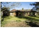 Gloucester NSW 2422