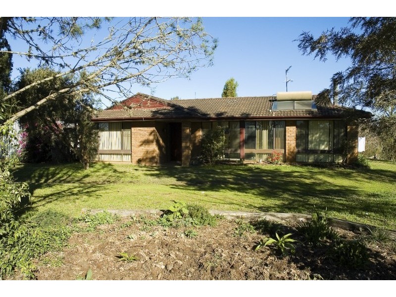 Gloucester NSW 2422