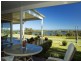 Pampoolah NSW 2430