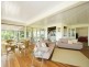 Pampoolah NSW 2430