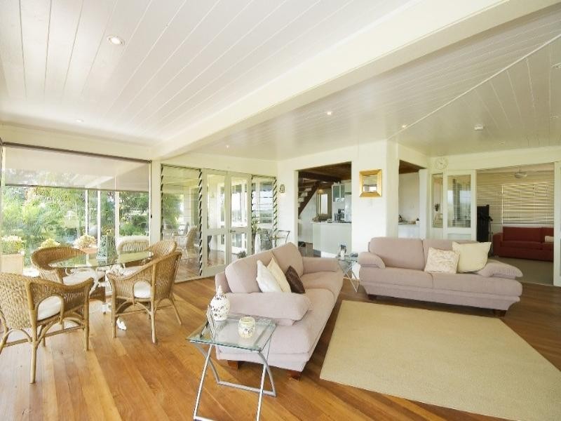 Pampoolah NSW 2430