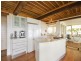 Pampoolah NSW 2430