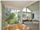 Pampoolah NSW 2430