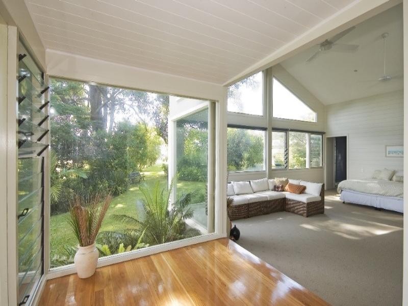 Pampoolah NSW 2430