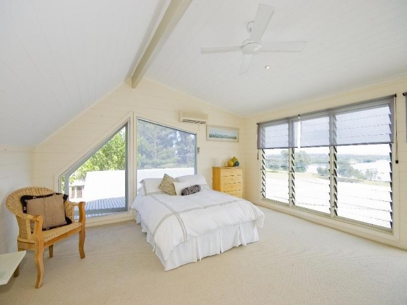 Pampoolah NSW 2430