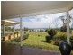 Pampoolah NSW 2430