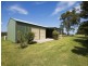 Pampoolah NSW 2430