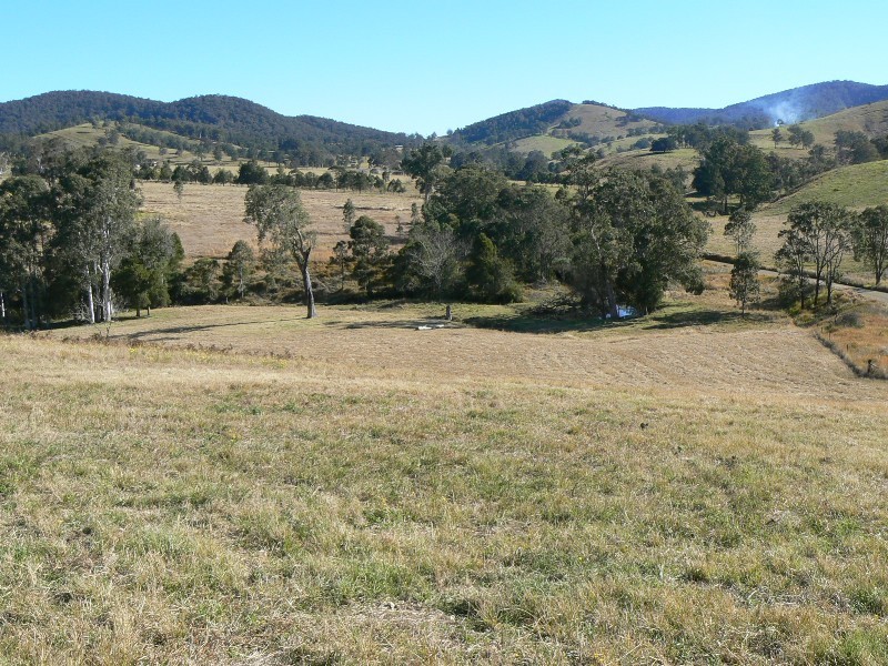 Wherrol Flat NSW 2429