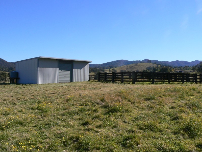 Wherrol Flat NSW 2429