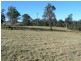 Wherrol Flat NSW 2429