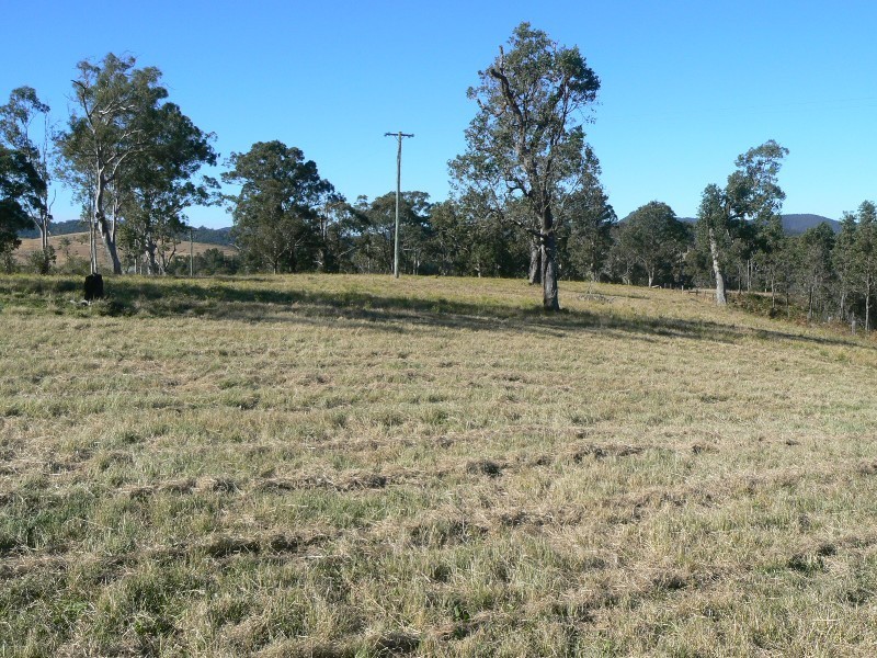 Wherrol Flat NSW 2429