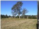 Wherrol Flat NSW 2429