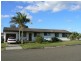 Taree NSW 2430