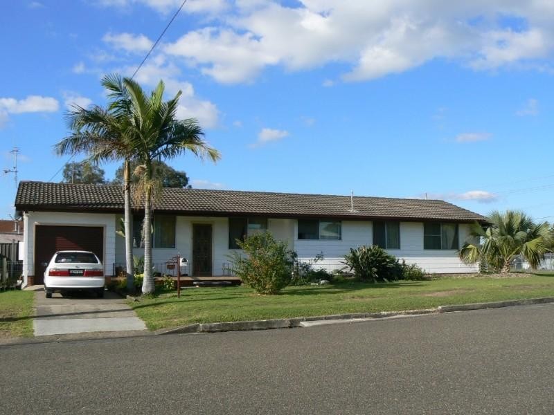 Taree NSW 2430