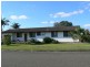 Taree NSW 2430