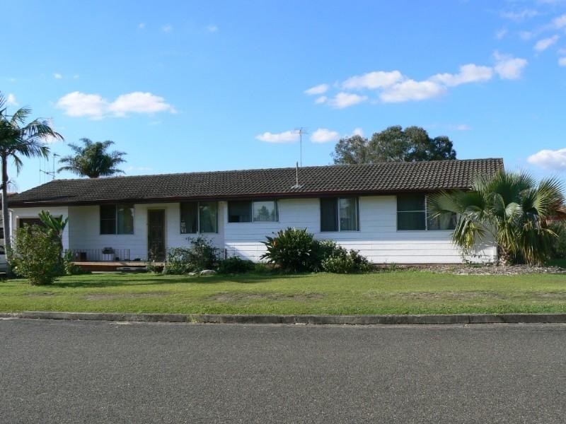 Taree NSW 2430