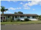 Taree NSW 2430