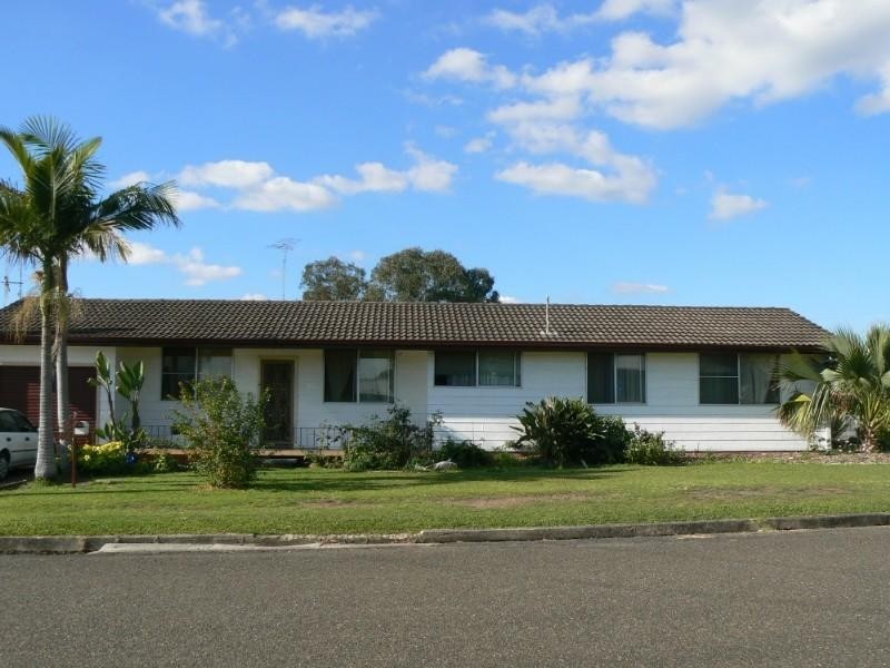 Taree NSW 2430