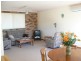 Taree NSW 2430
