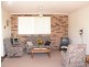 Taree NSW 2430