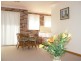 Taree NSW 2430
