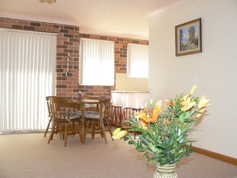 Taree NSW 2430