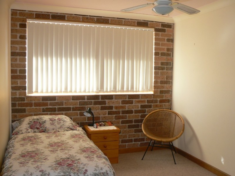 Taree NSW 2430