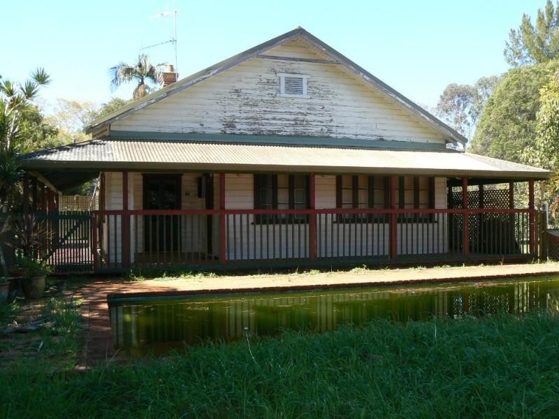 Taree NSW 2430