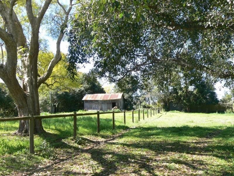 Taree NSW 2430